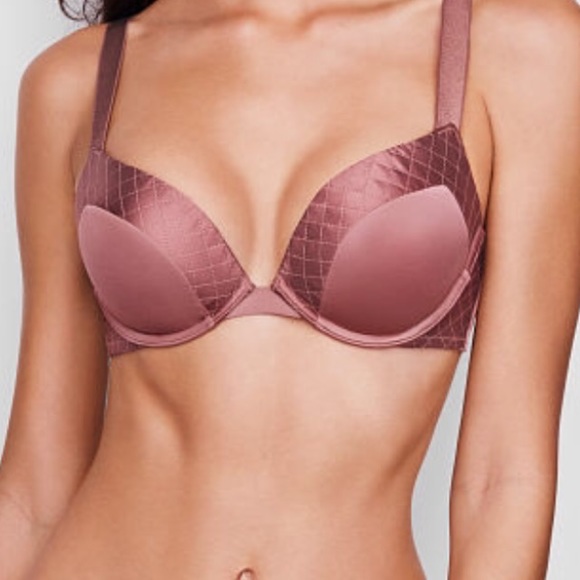 Victoria's Secret Other - VS very sexy bra